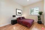 132 Maple Dr - Photo 23
