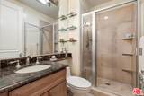 132 Maple Dr - Photo 24