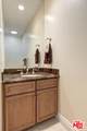 132 Maple Dr - Photo 26