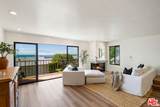 6782 Shearwater Ln - Photo 2