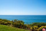 6782 Shearwater Ln - Photo 20