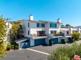 6782 Shearwater Ln - Photo 21