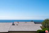 6782 Shearwater Ln - Photo 22