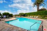 6782 Shearwater Ln - Photo 24