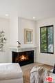 6782 Shearwater Ln - Photo 4