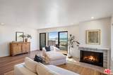 6782 Shearwater Ln - Photo 5