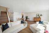 6782 Shearwater Ln - Photo 6