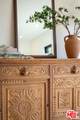 6782 Shearwater Ln - Photo 7