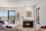 6782 Shearwater Ln - Photo 8