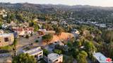0 Calatrana Dr - Photo 3