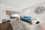 1234 Wilshire Blvd - Photo 10
