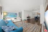 1234 Wilshire Blvd - Photo 11
