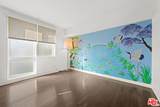 1234 Wilshire Blvd - Photo 12