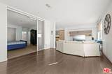 1234 Wilshire Blvd - Photo 13