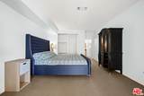 1234 Wilshire Blvd - Photo 14