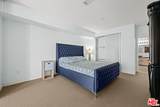 1234 Wilshire Blvd - Photo 15