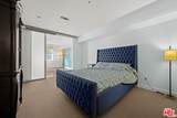 1234 Wilshire Blvd - Photo 16