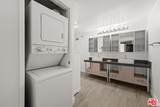 1234 Wilshire Blvd - Photo 17