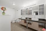 1234 Wilshire Blvd - Photo 18