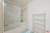 1234 Wilshire Blvd - Photo 19