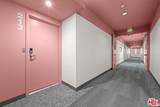 1234 Wilshire Blvd - Photo 20