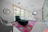 1234 Wilshire Blvd - Photo 21
