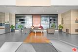 1234 Wilshire Blvd - Photo 22