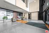 1234 Wilshire Blvd - Photo 23