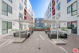 1234 Wilshire Blvd - Photo 24
