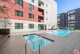 1234 Wilshire Blvd - Photo 25
