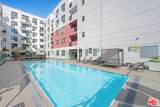 1234 Wilshire Blvd - Photo 26