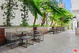 1234 Wilshire Blvd - Photo 27