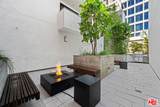 1234 Wilshire Blvd - Photo 28