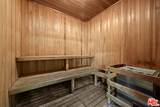 1234 Wilshire Blvd - Photo 33