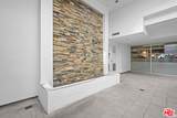 1234 Wilshire Blvd - Photo 35