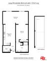 1234 Wilshire Blvd - Photo 36