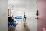 1234 Wilshire Blvd - Photo 5