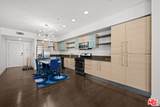 1234 Wilshire Blvd - Photo 7
