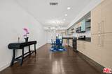 1234 Wilshire Blvd - Photo 8