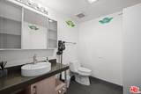 1234 Wilshire Blvd - Photo 9