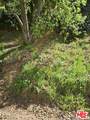 10468 Scenario Ln - Photo 2
