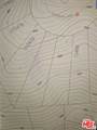 10468 Scenario Ln - Photo 5