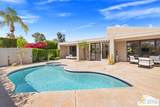 997 Sundance Cir - Photo 1