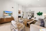 997 Sundance Cir - Photo 19