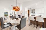 997 Sundance Cir - Photo 20