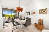 997 Sundance Cir - Photo 21