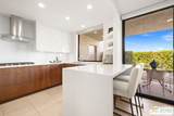 997 Sundance Cir - Photo 25