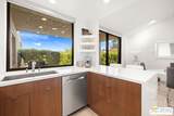 997 Sundance Cir - Photo 26