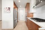997 Sundance Cir - Photo 27