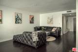 7259 Hillside Ave - Photo 10